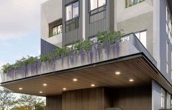 Lorong G Telok Kurau (D15), Semi-Detached #523145511